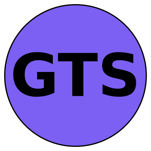 GreenTech Solutions